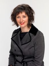 Outlet Santa Shoot November 2011