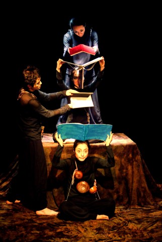 Copy of A Sweet Story04